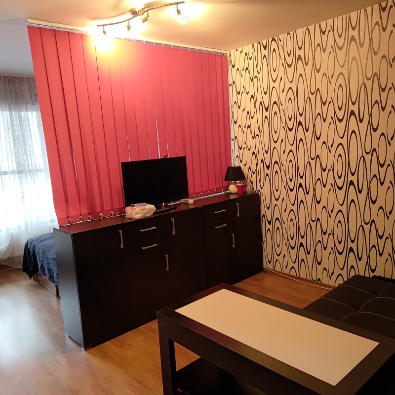 Til leie  1 soverom Sofia , Ilinden , 67 kvm | 75358232 - bilde [4]
