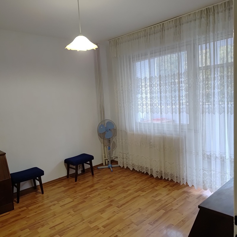 Til leie  1 soverom Sofia , Ilinden , 67 kvm | 75358232 - bilde [5]
