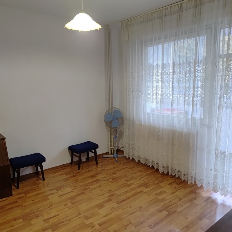 Til leie  1 soverom Sofia , Ilinden , 67 kvm | 75358232 - bilde [6]