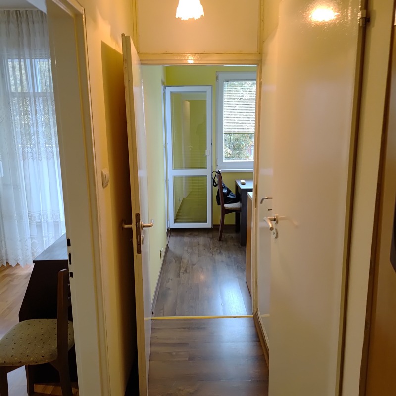Til leie  1 soverom Sofia , Ilinden , 67 kvm | 75358232 - bilde [9]
