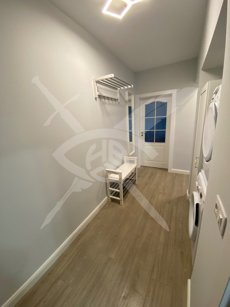 Дава под наем 2-СТАЕН, гр. София, Изток, снимка 11 - Апартаменти - 53118438