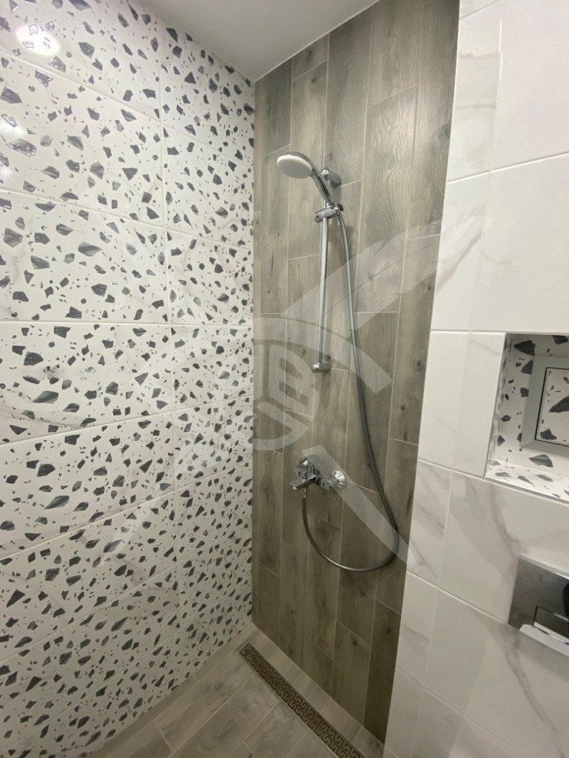 Дава под наем 2-СТАЕН, гр. София, Изток, снимка 9 - Апартаменти - 53118438