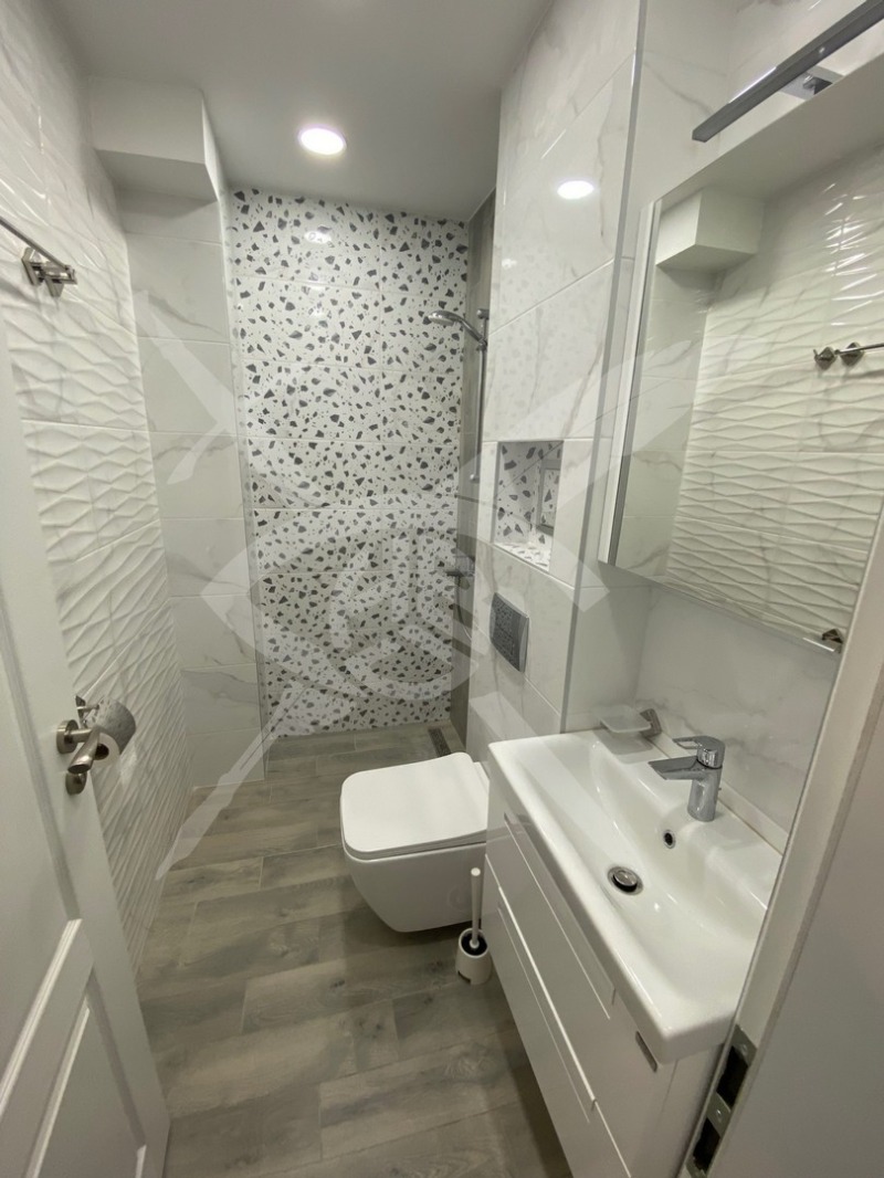 Дава под наем 2-СТАЕН, гр. София, Изток, снимка 8 - Апартаменти - 53118438