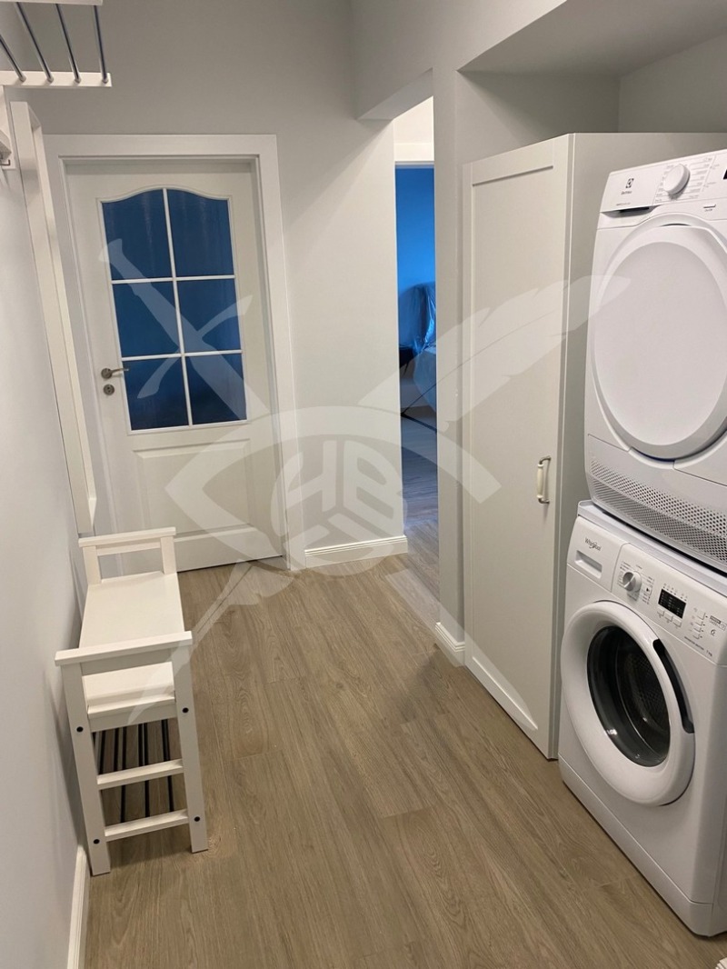 Дава под наем 2-СТАЕН, гр. София, Изток, снимка 10 - Апартаменти - 53118438