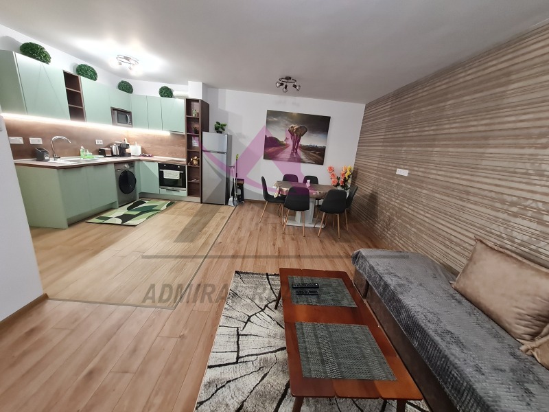 For Rent  2 bedroom Varna , Tsentar , 110 sq.m | 11967123 - image [2]