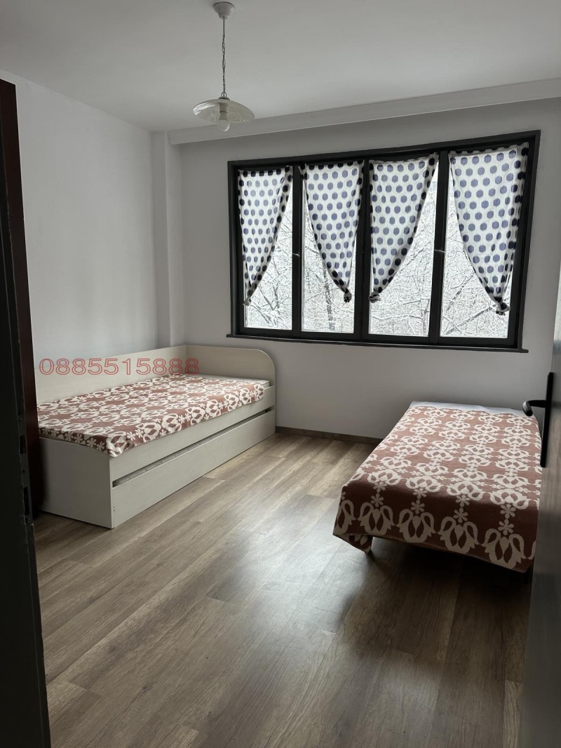 Дава под наем 3-СТАЕН, гр. Пловдив, Център, снимка 5 - Апартаменти - 53162759