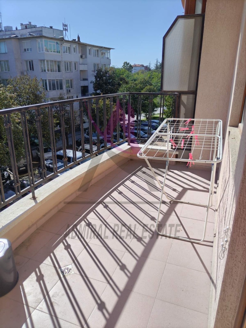 Προς ενοικίαση  2 υπνοδωμάτια Βαρνα , Λεβσκη 1 , 70 τ.μ | 35253445 - εικόνα [6]