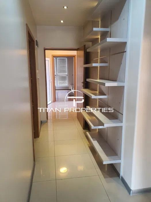 Издаје се  2 спаваће собе Варна , Погреби , 140 м2 | 48270530 - слика [4]
