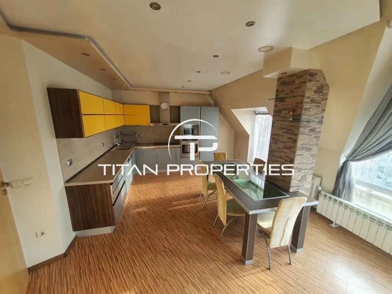 Под наем 3-СТАЕН, град Варна, Погреби • 869 € • 74520083 — Holmes.bg