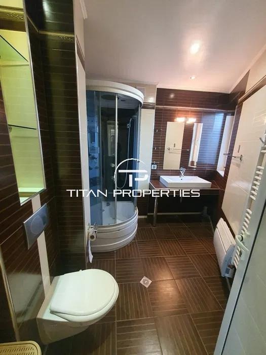 Издаје се  2 спаваће собе Варна , Погреби , 140 м2 | 48270530 - слика [8]