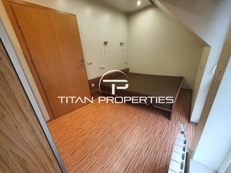 Kiadó  2 hálószobás Varna , Pogrebi , 140 négyzetméter | 48270530 - kép [5]