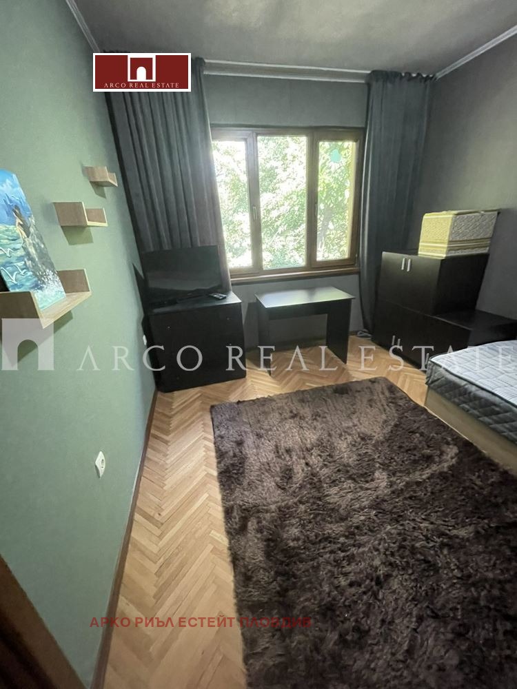 Te huur  2 slaapkamers Plovdiv , Gagarin , 65 m² | 87078336 - afbeelding [6]