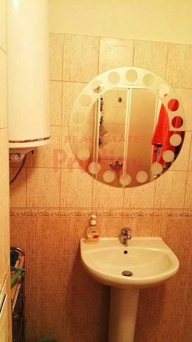 Издаје се  2 спаваће собе Софија , Манастирски ливади , 110 м2 | 45930947 - слика [5]