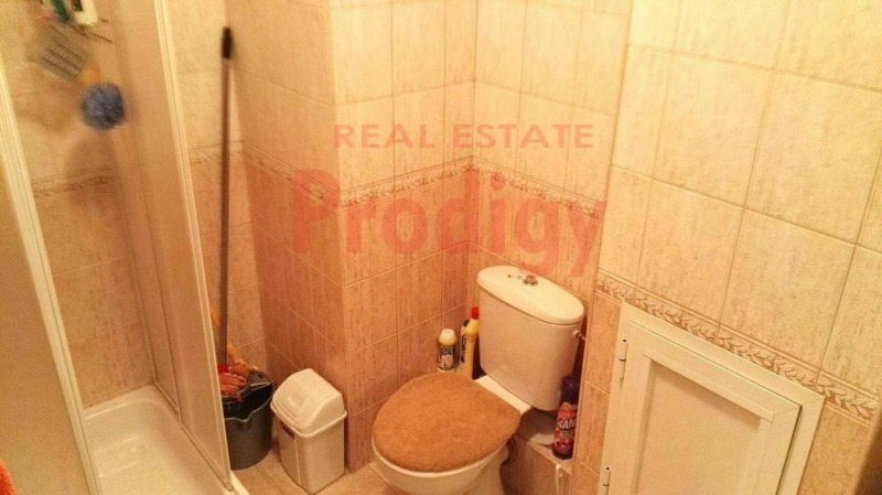 Издаје се  2 спаваће собе Софија , Манастирски ливади , 110 м2 | 45930947 - слика [4]
