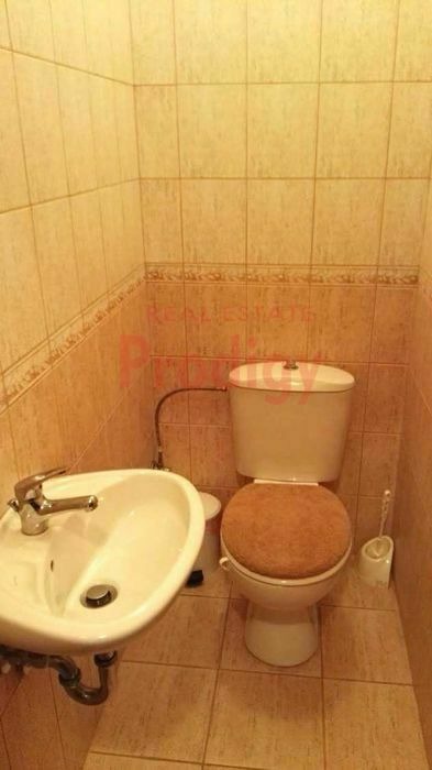 Издаје се  2 спаваће собе Софија , Манастирски ливади , 110 м2 | 45930947 - слика [11]