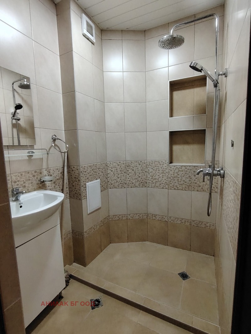 Дава под наем 3-СТАЕН, гр. Варна, Виница, снимка 7 - Апартаменти - 52452392