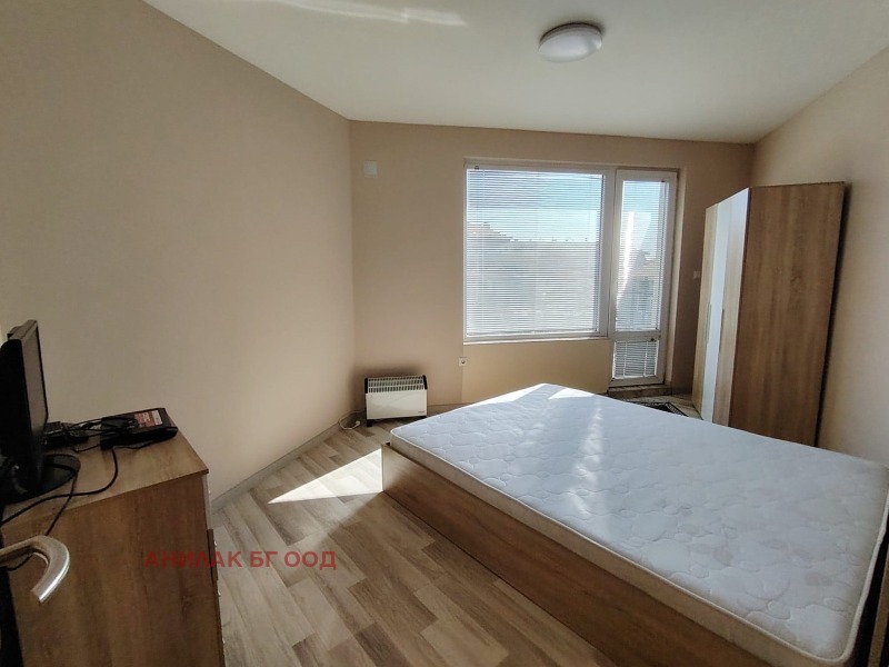 Дава под наем 3-СТАЕН, гр. Варна, Виница, снимка 8 - Апартаменти - 52452392