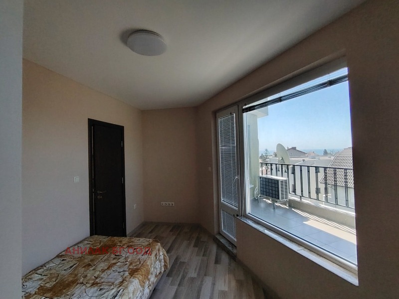 Дава под наем 3-СТАЕН, гр. Варна, Виница, снимка 10 - Апартаменти - 52452392