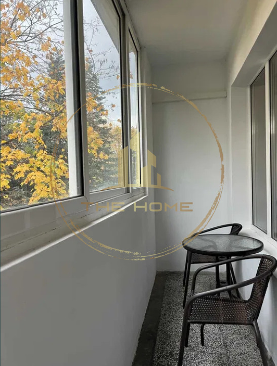 Дава под наем 3-СТАЕН, гр. Варна, Левски 1, снимка 13 - Апартаменти - 53438221