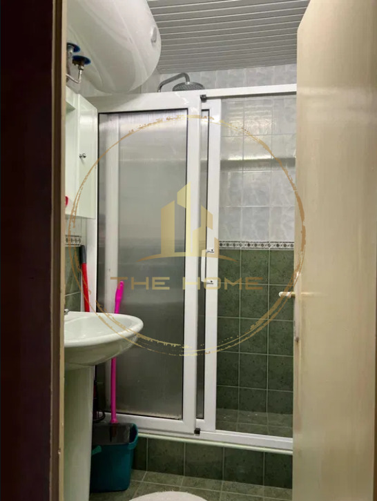 Дава под наем 3-СТАЕН, гр. Варна, Левски 1, снимка 12 - Апартаменти - 53438221