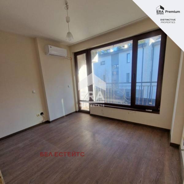 Kiralık  3+ yatak odası Sofia , v.z.Simeonovo - Dragalevci , 173 metrekare | 29416661 - görüntü [6]