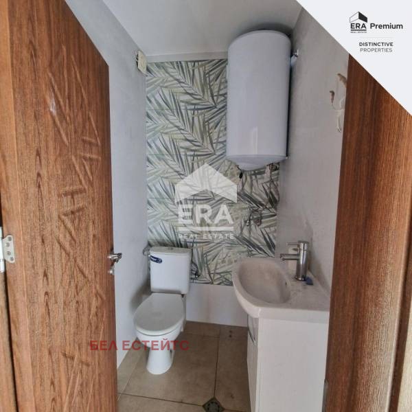 Kiralık  3+ yatak odası Sofia , v.z.Simeonovo - Dragalevci , 173 metrekare | 29416661 - görüntü [5]