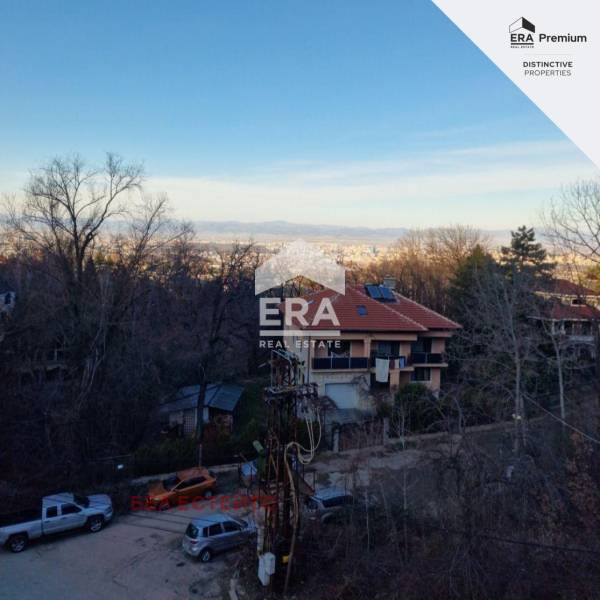 Kiralık  3+ yatak odası Sofia , v.z.Simeonovo - Dragalevci , 173 metrekare | 29416661 - görüntü [2]