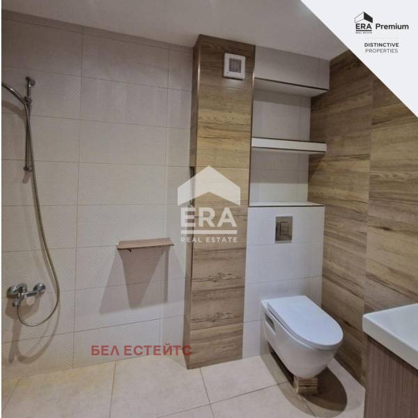 Kiralık  3+ yatak odası Sofia , v.z.Simeonovo - Dragalevci , 173 metrekare | 29416661 - görüntü [4]