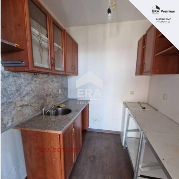 Kiralık  3+ yatak odası Sofia , v.z.Simeonovo - Dragalevci , 173 metrekare | 29416661 - görüntü [7]