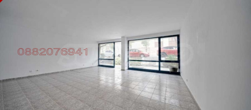 Дава под наем ОФИС, гр. София, Манастирски ливади, снимка 2 - Офиси - 53021494