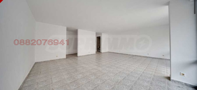 Дава под наем ОФИС, гр. София, Манастирски ливади, снимка 3 - Офиси - 53021494