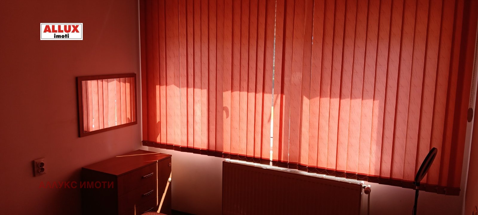 Дава под наем 2-СТАЕН, гр. Русе, Център, снимка 6 - Апартаменти - 54177308