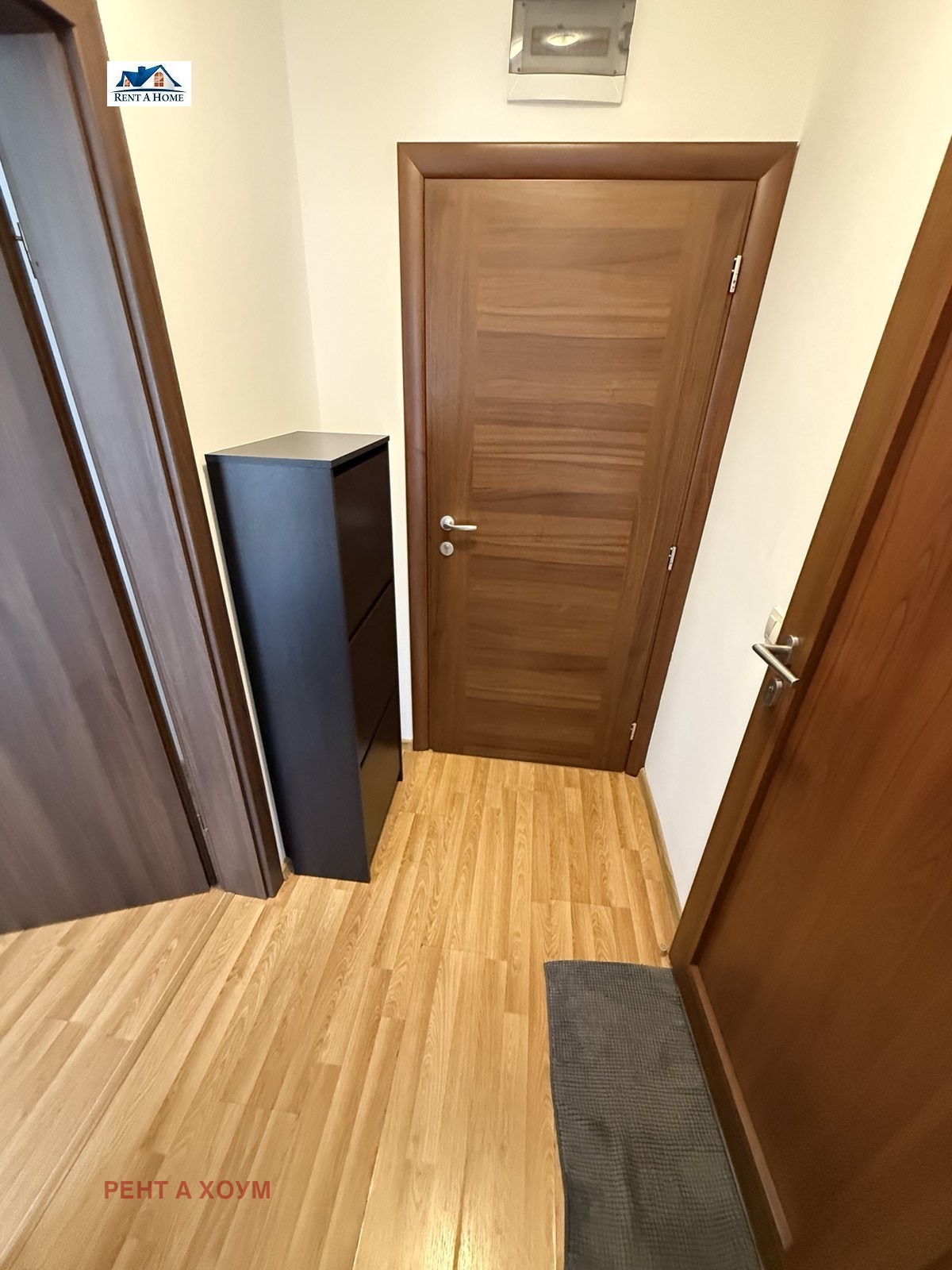 Дава под наем 2-СТАЕН, гр. София, Студентски град, снимка 8 - Апартаменти - 55528385