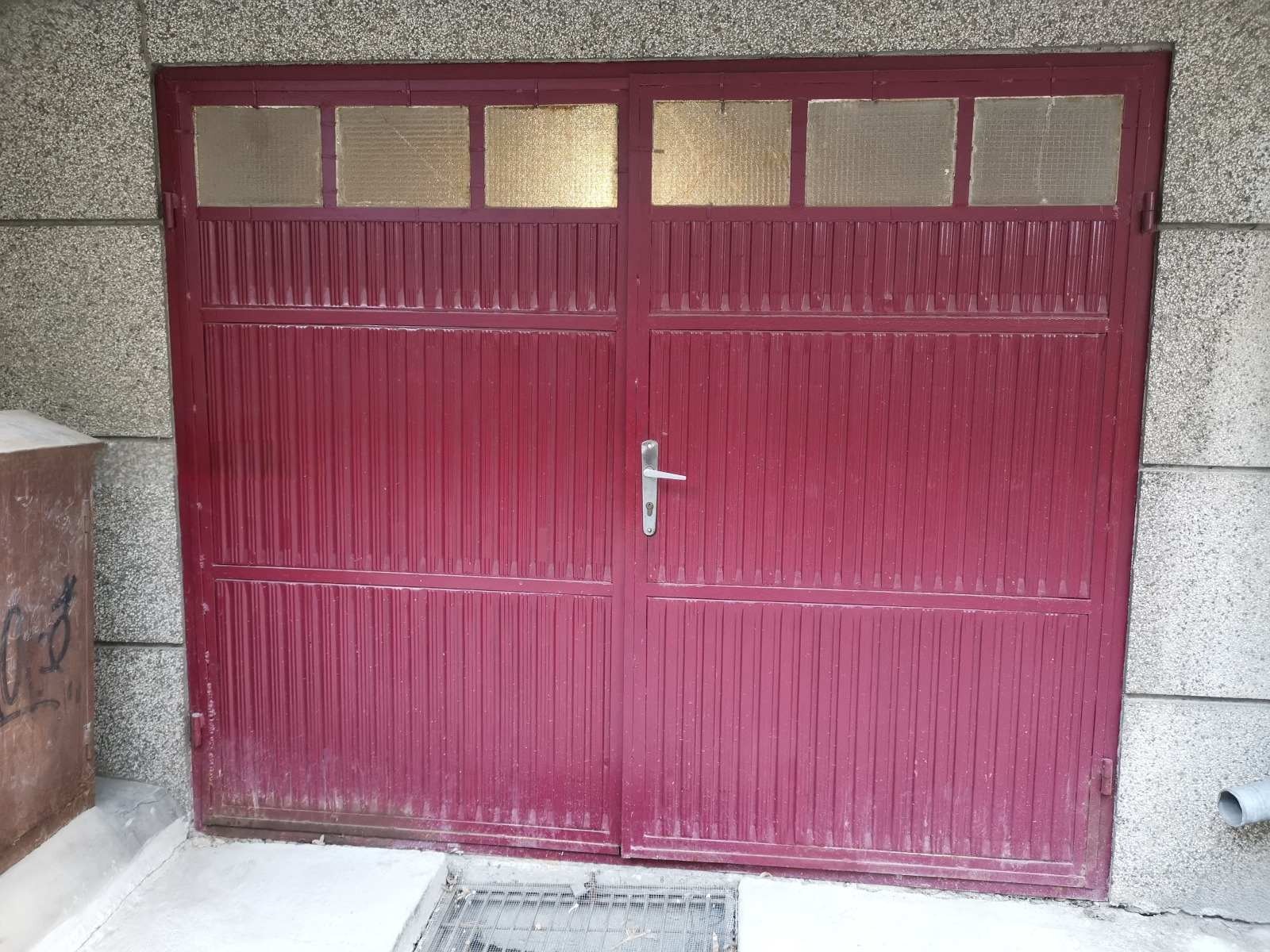 Дава под наем 3-СТАЕН, гр. Русе, Център, снимка 13 - Апартаменти - 54193941