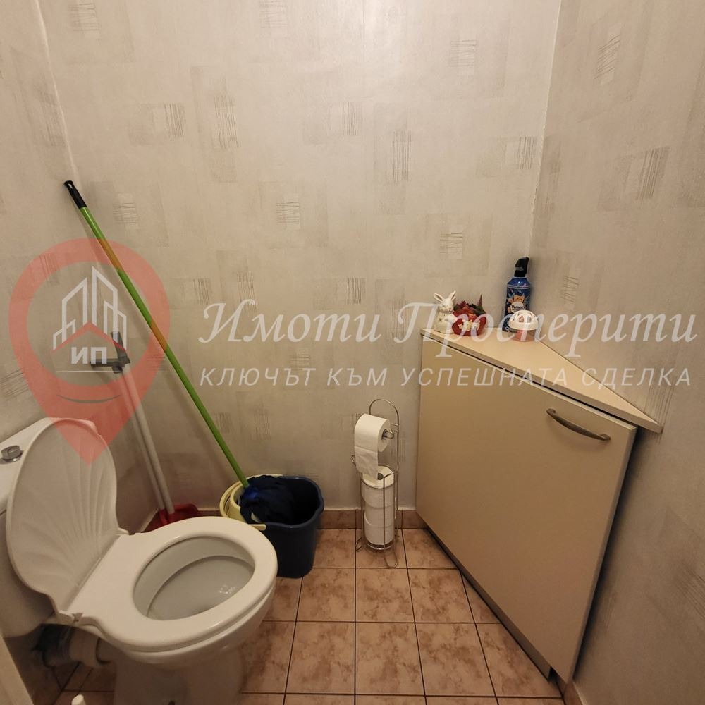 Дава под наем ОФИС, гр. София, Люлин - център, снимка 7 - Офиси - 55810088