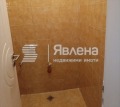 Дава под наем 2-СТАЕН, гр. София, Иван Вазов, снимка 3