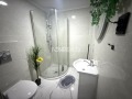 Дава под наем 2-СТАЕН, гр. София, Овча купел, снимка 5