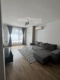 Дава под наем  2-стаен град Пловдив , Тракия , 76 кв.м | 90689379