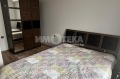 Дава под наем  2-стаен град Пловдив , Тракия , 76 кв.м | 90689379 - изображение [4]