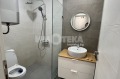 Дава под наем  2-стаен град Пловдив , Тракия , 76 кв.м | 90689379 - изображение [5]