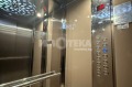 Дава под наем  2-стаен град Пловдив , Тракия , 76 кв.м | 90689379 - изображение [9]