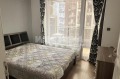 Дава под наем  2-стаен град Пловдив , Тракия , 76 кв.м | 90689379 - изображение [3]