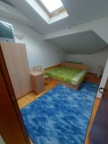 Под наем 2-СТАЕН, град Велико Търново, Център • 350 € • 88275477 3