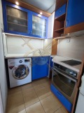 Дава под наем  2-стаен град Варна , ВИНС-Червен площад , 60 кв.м | 78175295 - изображение [3]