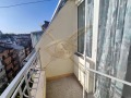 Дава под наем  2-стаен град Варна , ВИНС-Червен площад , 60 кв.м | 78175295 - изображение [9]