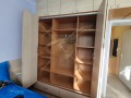 Дава под наем  2-стаен град Варна , ВИНС-Червен площад , 60 кв.м | 78175295 - изображение [6]