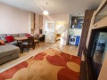 Дава под наем  2-стаен град Варна , ВИНС-Червен площад , 60 кв.м | 78175295 - изображение [2]