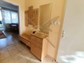 Дава под наем  2-стаен град Варна , ВИНС-Червен площад , 60 кв.м | 78175295 - изображение [7]