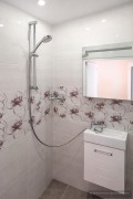 Дава под наем  2-стаен град Пловдив , Христо Смирненски , 48 кв.м | 39602515 - изображение [6]