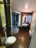 Под наем 3-СТАЕН, град Варна, Погреби • 869 € • 74520083 — Holmes.bg